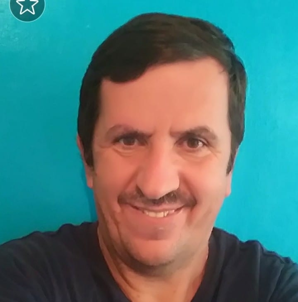 Meet your Posher, Billy